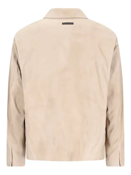 Яке тип риза Fear Of God