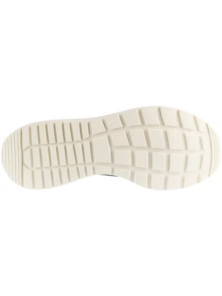 Chiloți Skechers alergare negru
