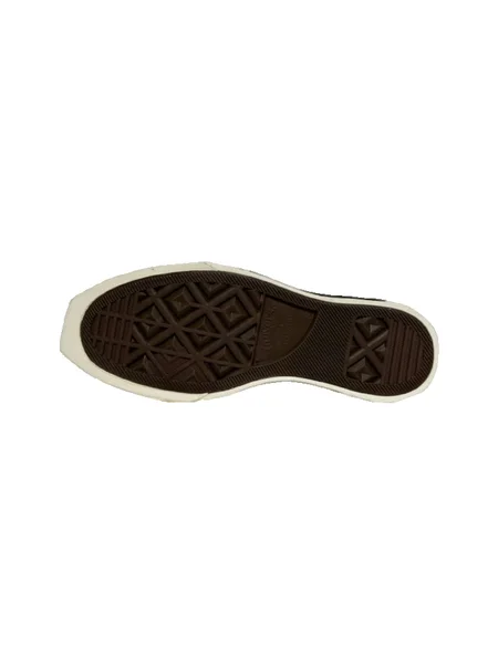 Pantofi Converse alb