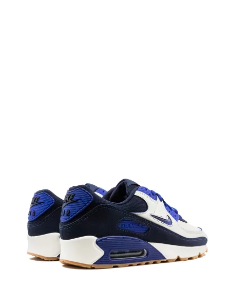 Hanorac Nike cu decolteu rotund alergare negru