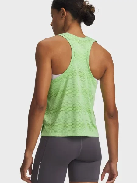 Майка Under Armour