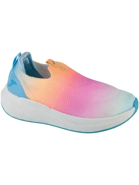 Pantofi copii Joma