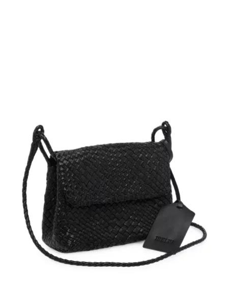 Geantă shopper Ibeliv negru