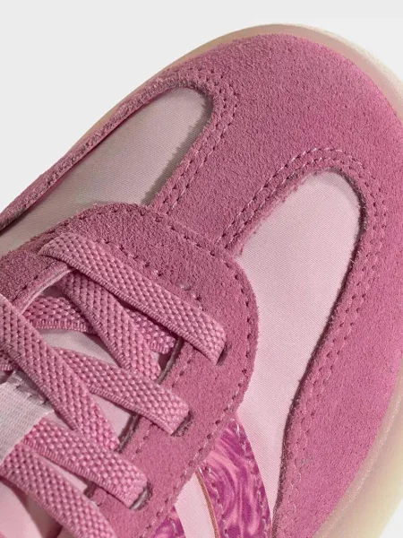 Детские кроссовки Adidas