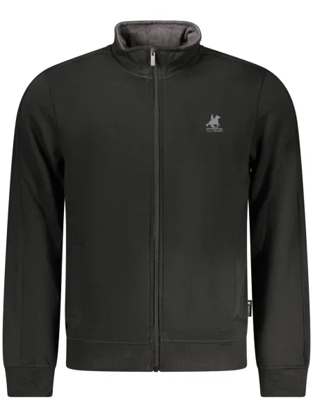 Jopa U.s. Grand črna