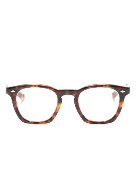 Ochelari de soare Eyevan7285 maro
