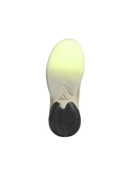 Pantofi Adidas verde