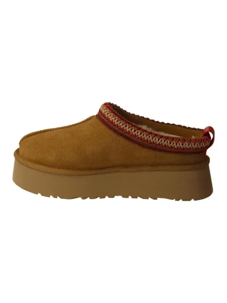 Cipők UGG bézs
