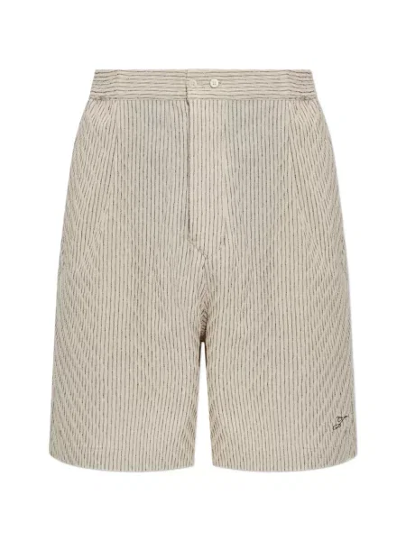 Pantaloni scurți Jacquemus