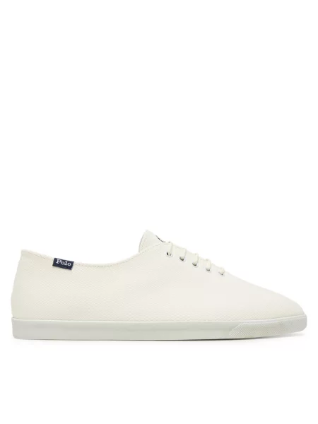 Tenisówki Polo Ralph Lauren