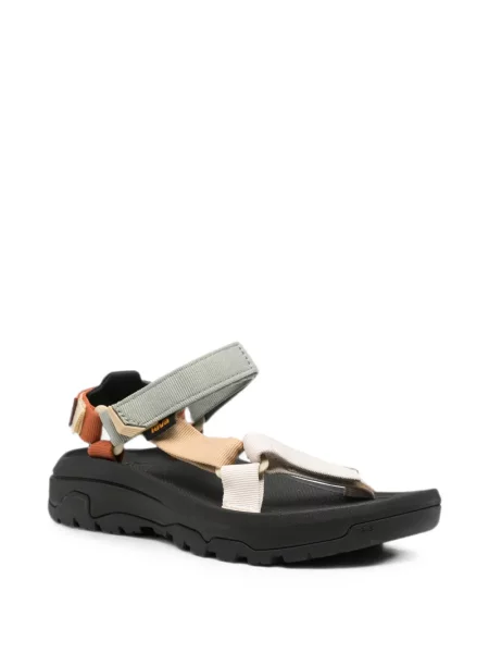 Sandale Teva