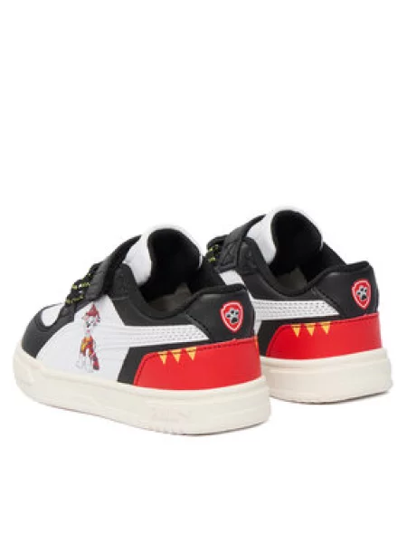 Sneakersy Puma