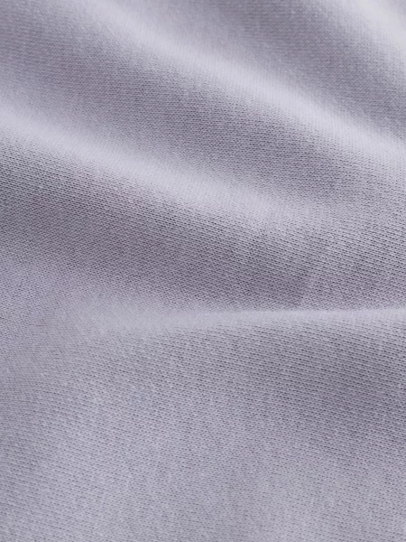 Next Nadrág világoslila
