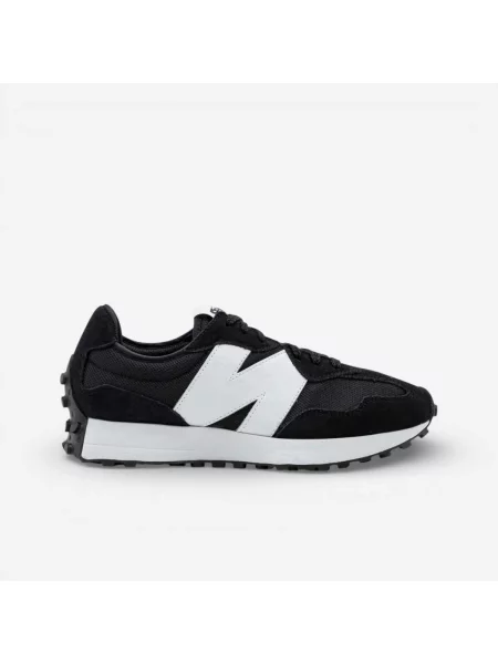 Pantofi New Balance alb