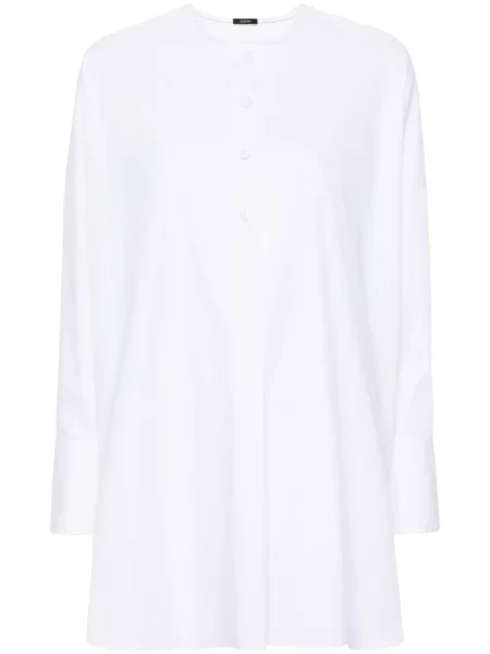 Cămașă Joseph alb