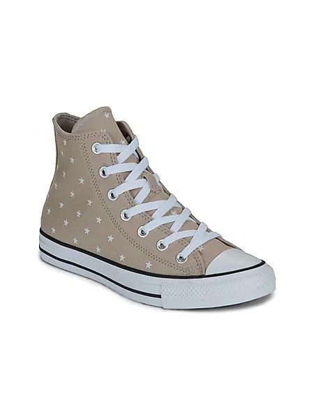 Superge Converse Chuck Taylor All Star z vezenjem
