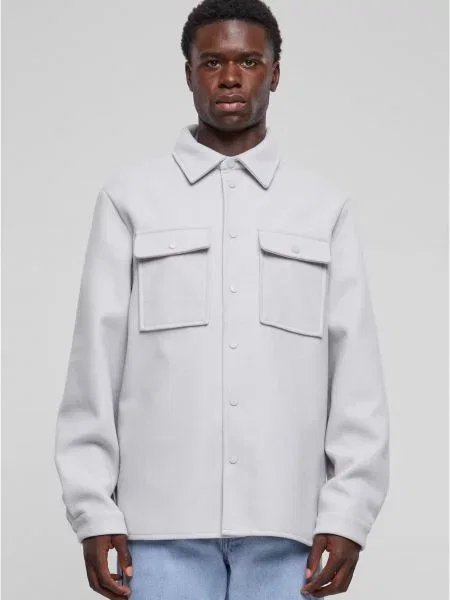 Cămașă Urban Classics