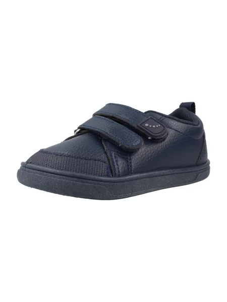 Pantofi copii Blanditos albastru