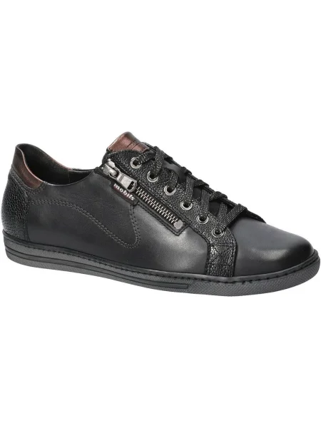 Pantofi derby Mephisto