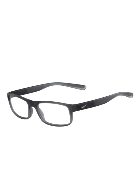 Ochelari de soare Nike gri