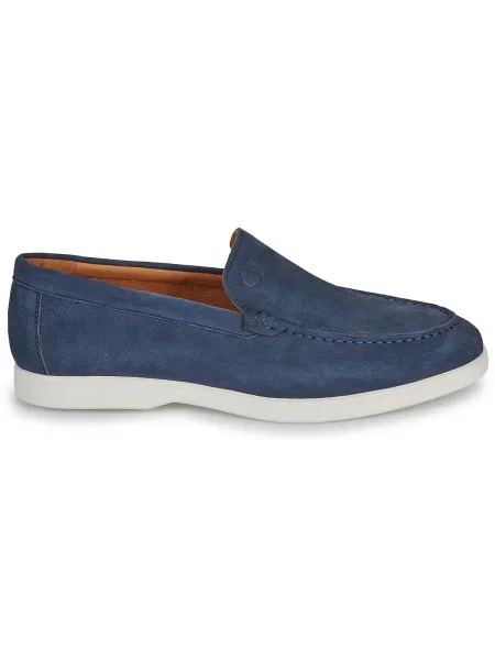 Pantofi Kdopa albastru