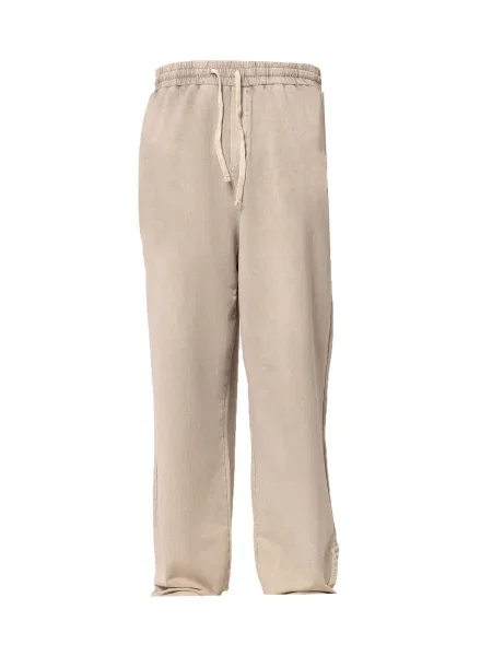 VAMOS CLO Pantaloni mai multe culori