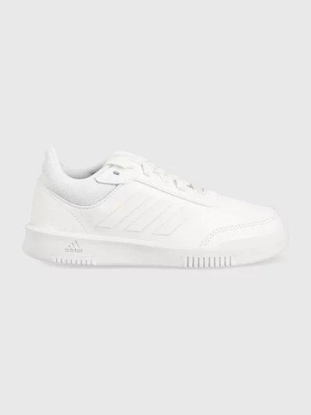 Superge adidas bela
