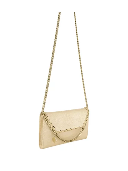 Body Stella Mccartney