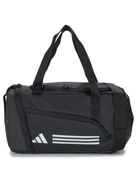 Táska Adidas Performance fekete