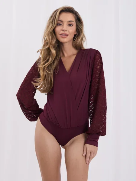 Bodi Italy Moda