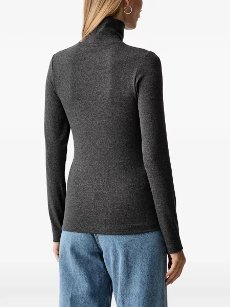 Top Marc O'polo gri