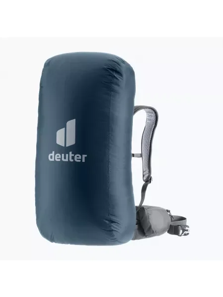 Deuter Raincover II l покривало за раница