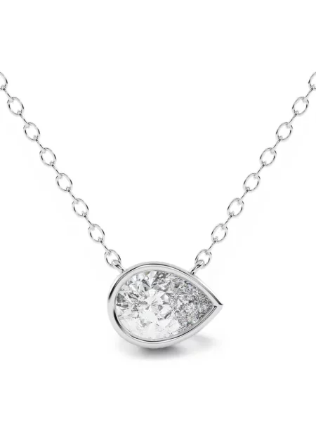 Висулка Diamond Essentials