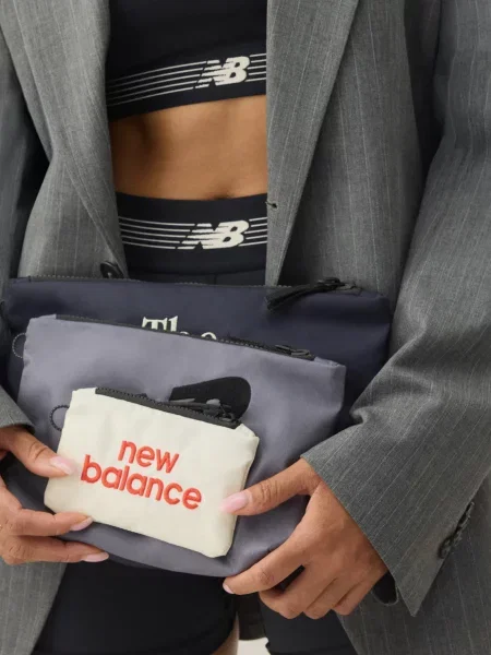 Рюкзак New Balance