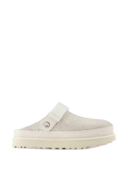 Papuci tip mules Ugg