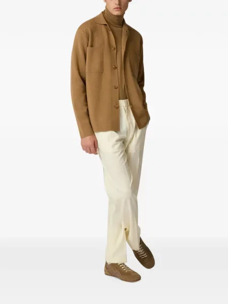 Cardigan Lardini tricotate