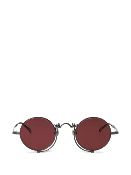 Ochelari de soare Matsuda gri