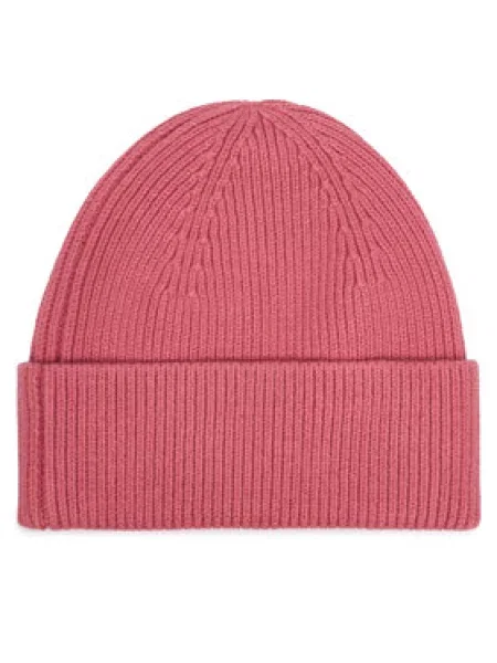 TOMMY HILFIGER Čepice pink