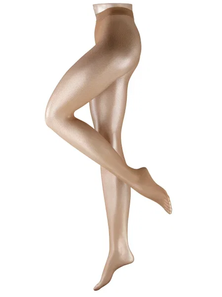 Palton Falke