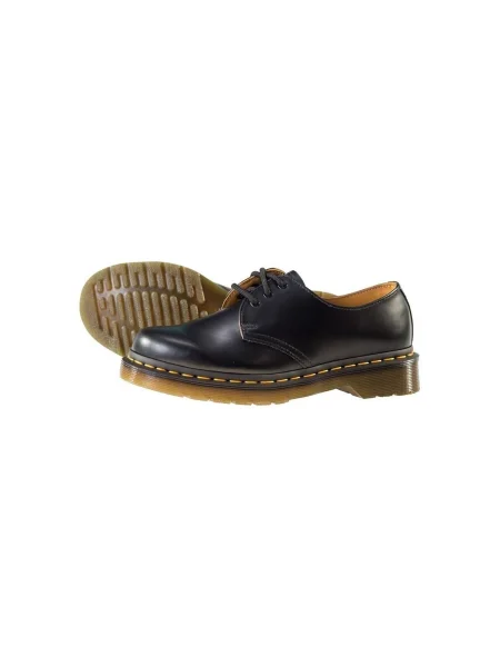 Pantofi Dr. Martens negru