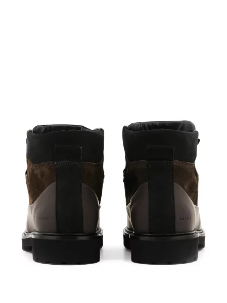 Botine Nubikk maro