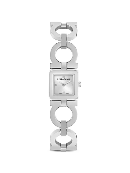 Ceas Ferragamo