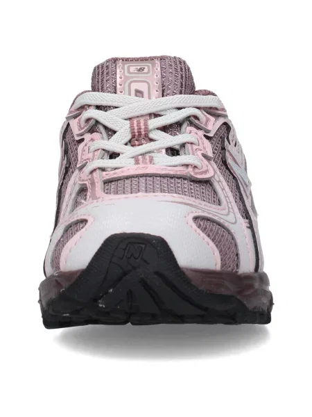 Tenisky New Balance ružová