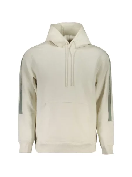 Hanorac cu glugă Calvin Klein