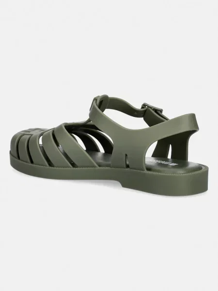 Босоножки Melissa