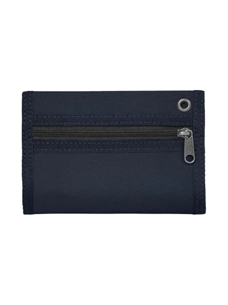 Geantă Eastpak albastru