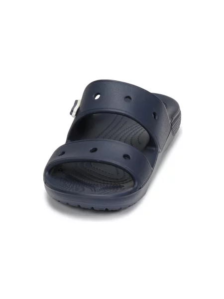 Klasszikus félcipő Crocs