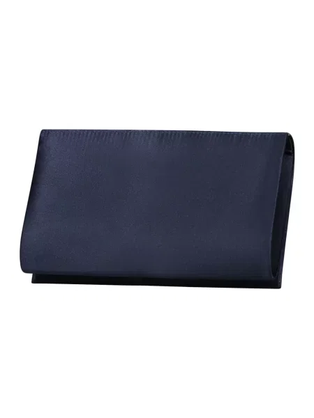 Kopertówka Vera Mont niebieska