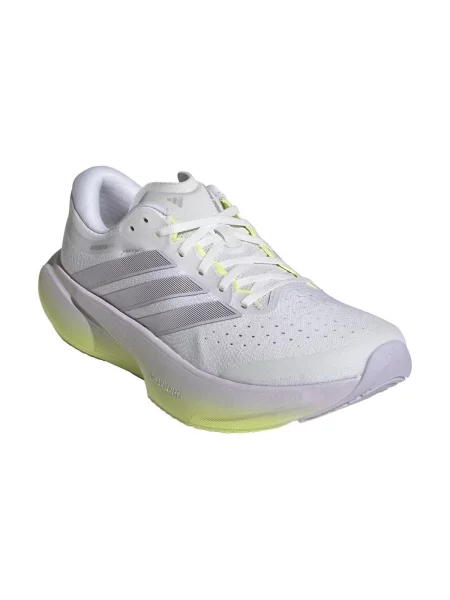 Pantofi Adidas galben
