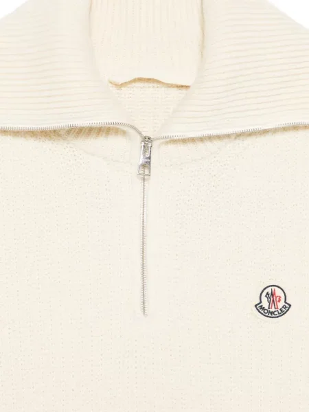 Pulover Moncler